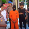 Oknum Guru SD di Anambas Cabuli Siswi Dua Kali, Pelaku Sudah Ditahan