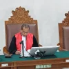 Hakim PN Jaksel Kabulkan Sebagian Gugatan Andrie Yunus, Penyidikan Harus Dilanjutkan