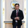 Menko Yusril Perintahkan Jajaran Imigrasi Dukung KPK Usut Kasus Silmy Karim