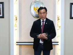 Menko Yusril Perintahkan Jajaran Imigrasi Dukung KPK Usut Kasus Silmy Karim