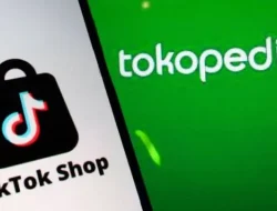 Dasco Panggil Tokopedia dan TikTok, DPR Dalami Isu PHK Massal
