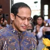 Nadiem Makarim Divonis 10 Tahun Penjara dalam Kasus Korupsi Chromebook